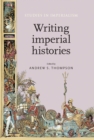Writing Imperial Histories - eBook
