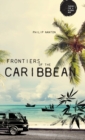 Frontiers of the Caribbean - Book