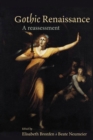 Gothic Renaissance : A Reassessment - Book