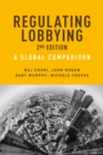 Regulating lobbying : A global comparison, 2nd edition - eBook