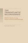 The TransAtlantic reconsidered : The Atlantic world in crisis - eBook