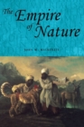 The empire of nature - eBook