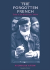 The forgotten French - eBook