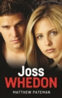 Joss Whedon - eBook