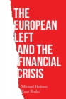 The European left and the financial crisis - eBook