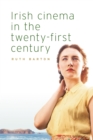 Irish cinema in the twenty-first century - eBook