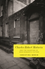 Charles Robert Maturin and the haunting of Irish romantic Fiction - eBook