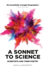 A sonnet to science : Scientists and their poetry - eBook