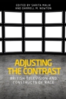 Adjusting the contrast : British television and constructs of race - eBook