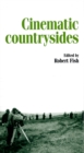 Cinematic Countrysides - eBook
