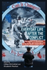Everyday life after the Irish conflict : The impact of devolution and cross-border cooperation - eBook
