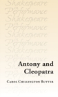 Antony and Cleopatra - eBook