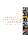 Aesthetic evaluation and film - eBook