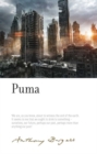 Puma : By Anthony Burgess - Book