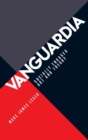 Vanguardia : Socially Engaged Art and Theory - Book
