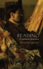 Reading : A Cultural Practice - Book