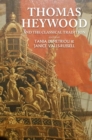 Thomas Heywood and the classical tradition - eBook