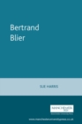 Bertrand Blier - eBook