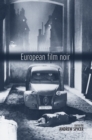 European Film Noir - eBook