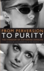 From Perversion to Purity : The stardom of Catherine Deneuve - eBook