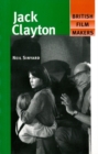 Jack Clayton - eBook