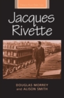 Jacques Rivette - eBook