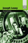 Joseph Losey - eBook