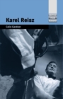 Karel Reisz - eBook
