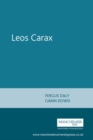 Leos Carax - eBook