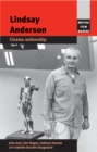Lindsay Anderson : Cinema authorship - eBook