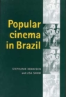 Popular cinema in Brazil, 1930-2001 - eBook