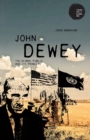 John Dewey : The Global Public and its Problems - Book