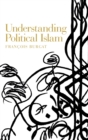 Understanding Political Islam - Book
