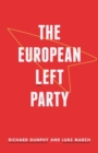 The European Left Party - eBook