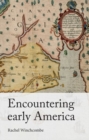 Encountering Early America - Book