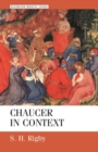 Chaucer in context : Society, allegory and gender - eBook