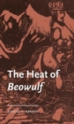 The Heat of Beowulf - Book