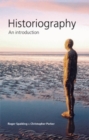 Historiography : An introduction - eBook