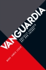 Vanguardia : Socially engaged art and theory - eBook