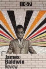 James Baldwin Review : Volume 7 - Book
