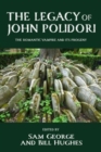 The Legacy of John Polidori : The Romantic Vampire and its Progeny - Book