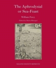 The Aphrodysial or Sea-Feast - Book