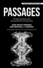 Passages : On Geo-Analysis and the Aesthetics of Precarity - Book