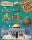 Explore!: Early Islamic Civilisation - Book