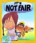 It's Not Fair - eBook