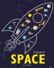 A Guide to Space - Book