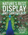 Nature's Best: Display and Camouflage - Book