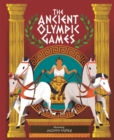 The Ancient Olympic Games - eBook