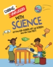 Coding Unplugged: With Science - Book