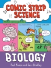 Biology : The science of animals, plants and the human body - eBook